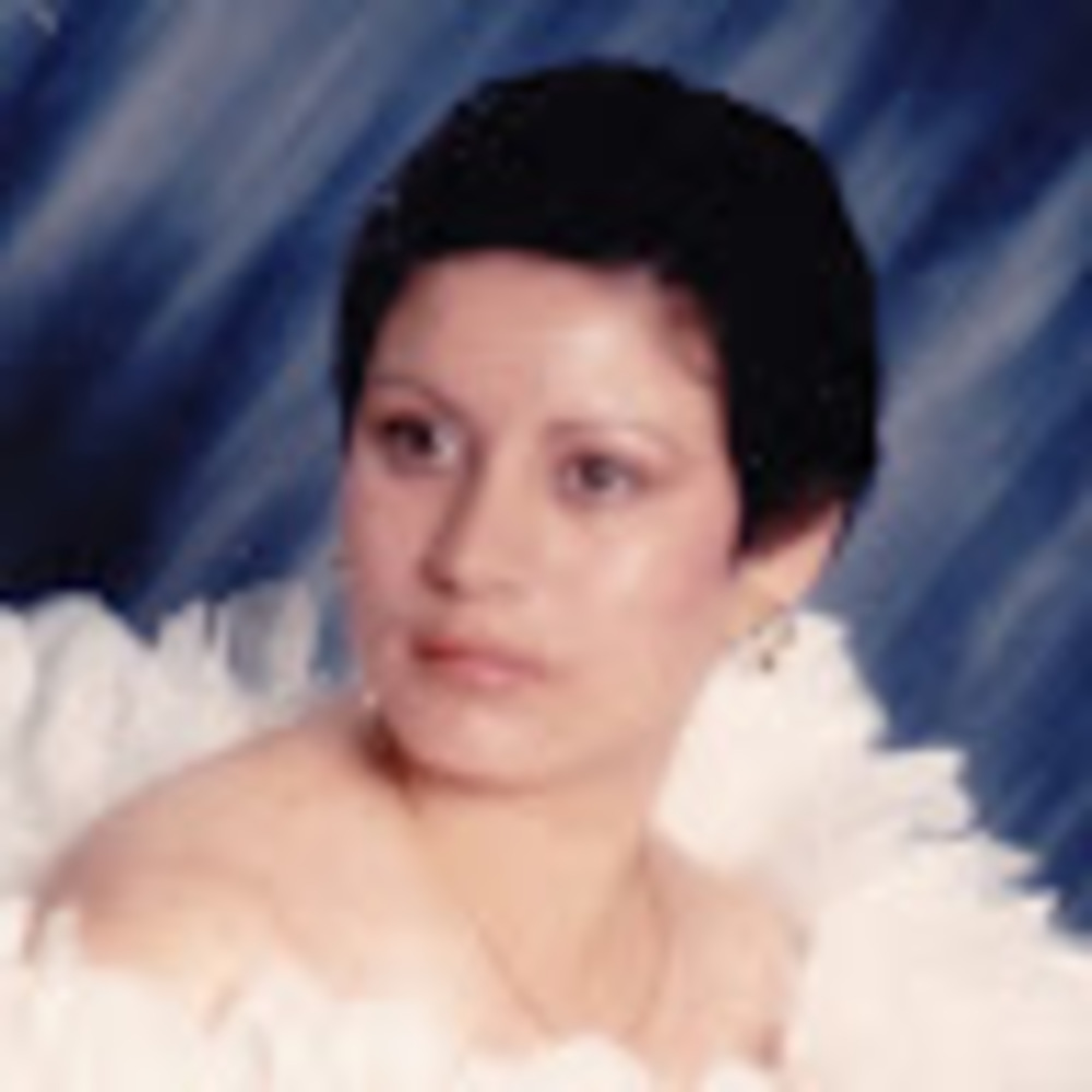 Meet your Posher, Aida